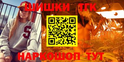 винт Ливны