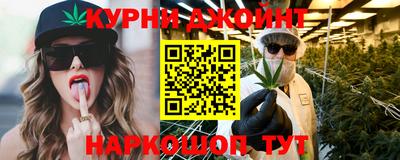 ГАЛЛЮЦИНОГЕННЫЕ ГРИБЫ Ликино-Дулёво