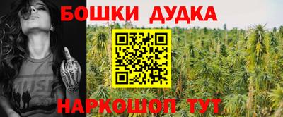 ПСИЛОЦИБИНОВЫЕ ГРИБЫ Лесосибирск